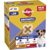 DentaStix small