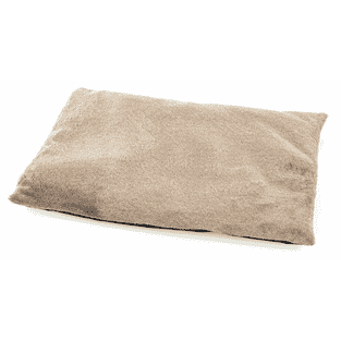 Coussin pour box de voiture 4pets Eco 22