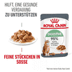 Digestive Care - Frischebeutel