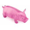 Latex pig