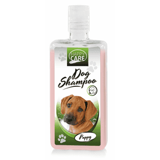 Puppy Welpenshampoo