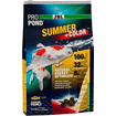 PRO POND Summer + Color