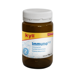 ImmunoFIT