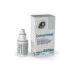 OphtaPRIME