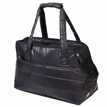 Somerset carrier bag