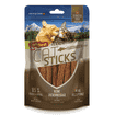 Cat Sticks Flussbarsch