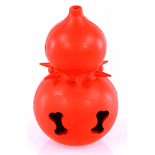 Futterball Gordy NON TOXIC-Line