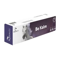 Be Kalm Syringe