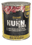 Super Premium Dose 800g