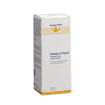 Omega-3 liquid