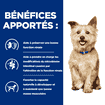 Canine k/d Kidney Care Original - Boîte