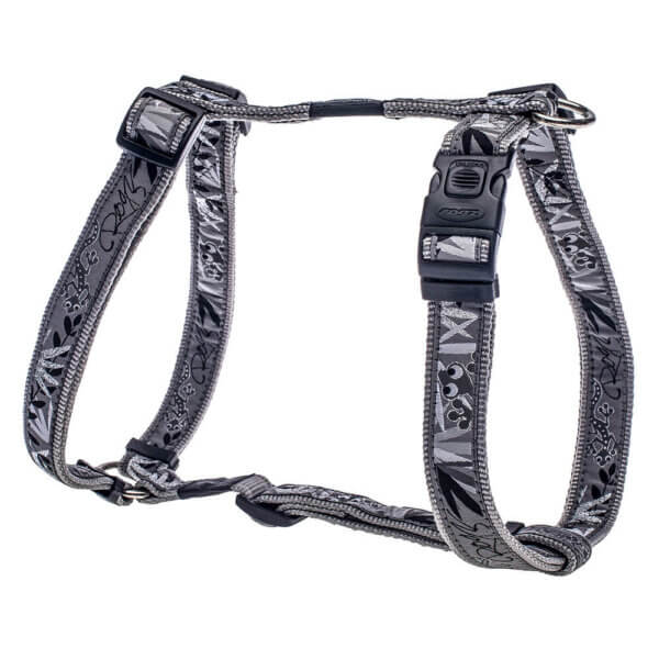 Harnais pour chien Fancy Dress XL