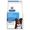 Canine Derm Defense