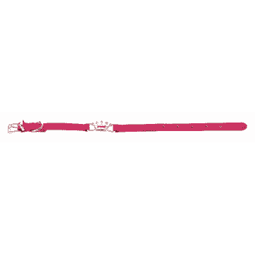 Deluxe Halsband Queen