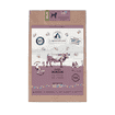 Chiots Classic – Bœuf de pâturage