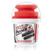 Power Phaser Durativ
