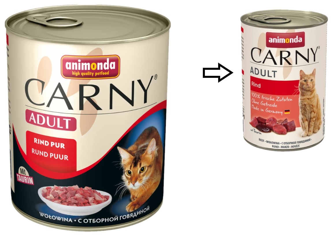 CARNY Adult