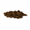 Dog Junior Large Breed True Fresh - Frisches Huhn