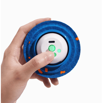 Wicked Ball Air Rope