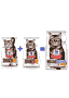 Feline Hairball Indoor Mature Adult 7+