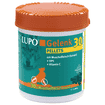 LUPO Gelenk 30 Pellets
