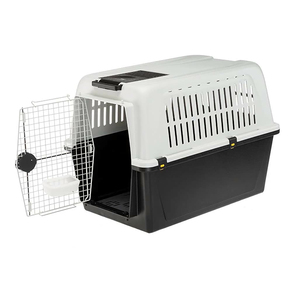 Transportbox Atlas Professional 50, 60, 70