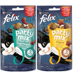 Party Mix