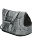 Sac Riva