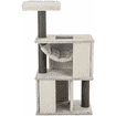 Juliano cat scratcher