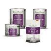Ente als Mono-Protein