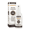 Wound spray