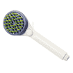 Pet-Shower Shower attachment