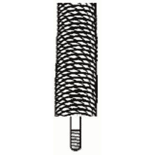 Kratzbaum swisspet Living, Bausatz-System, Deckenspanner