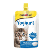 Gimpet Katzenyoghurt