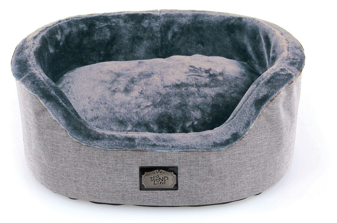 Hundebett Livorno