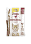 GimCat Sticks