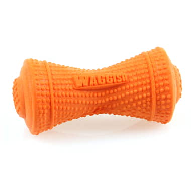 Puppy-Spielzeug Ruff & Roll