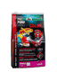 ProPond Color M