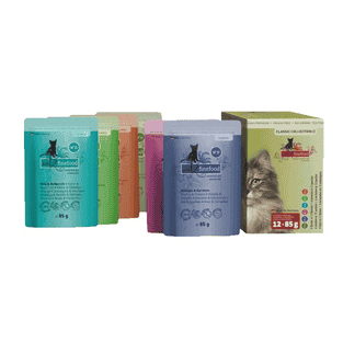 Finefood Classic Collection II