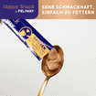 Happy Snack Huhn