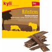 Rifisticks