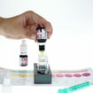 NO2 ProAqua Nitrit Test