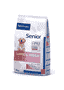 HPM Senior Dog Large & Medium