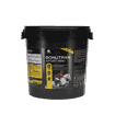 Bonutron Sport Pro