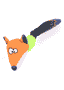 Mesh Fuchs