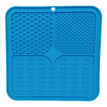Feedmat Star