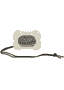3 x Basic Clicker