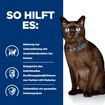 Feline m/d Diabetes Care - Frischebeutel