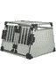 Box de transport