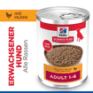 Canine Adult Chicken - Dose